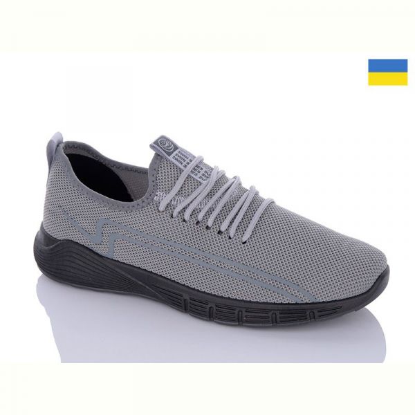 Кроссовки Swin SL1010-2