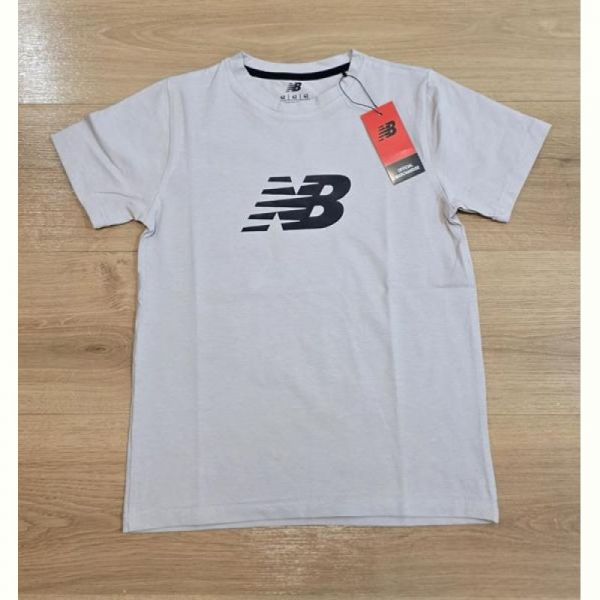 Футболка Sevim SV2108 white