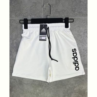 Шорты Fili kids FK1641 white