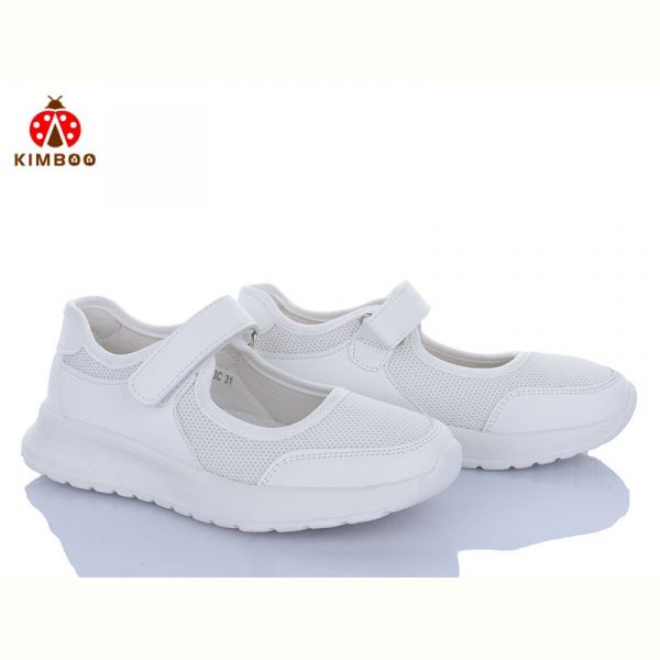 Туфли Kimboo FG2573-3C