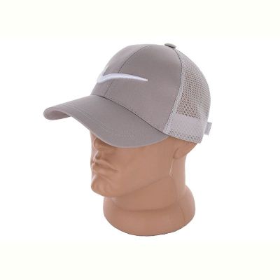 Кепка Mabi H067 beige