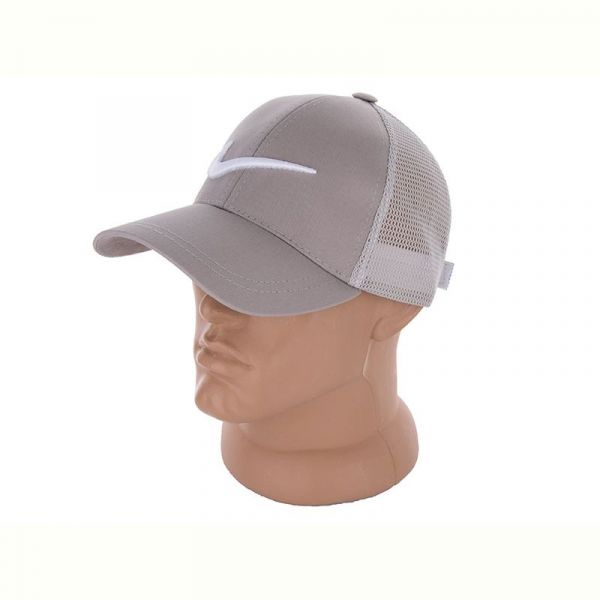 Кепка Mabi H067 beige