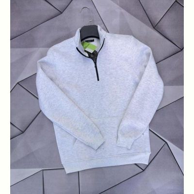 Худи Verton W2595 grey