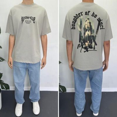 Футболка i8denim 90576 grey