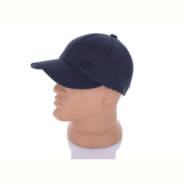 Кепка Mabi B8-47 blue