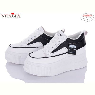 Сникерсы Veagia F917-1
