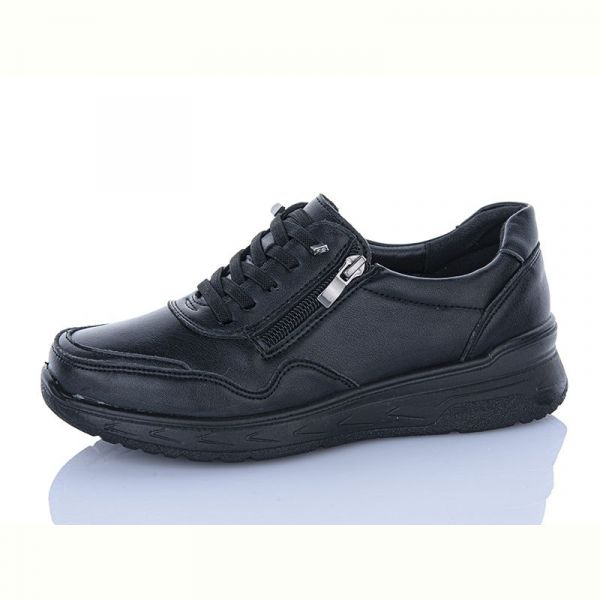 Кроссовки I.Trendy BK1331-1