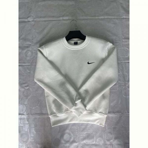 Свитер Dogan DG347 white
