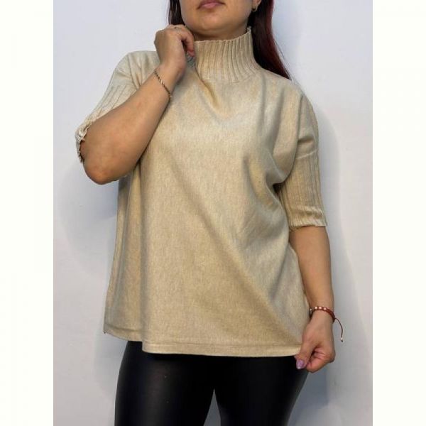 Американка Kosta 847 beige