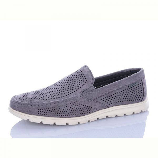 Туфли Desay WL20210-39