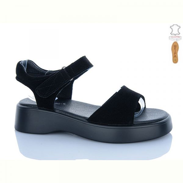 Босоножки Hengji G1ABA81-5