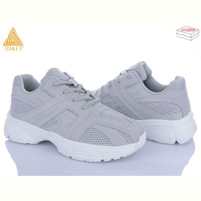 Кроссовки Stilli CX990-5 піна