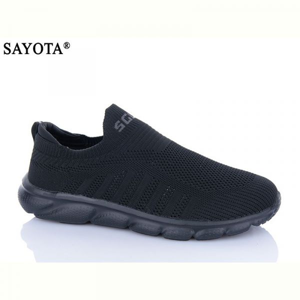 Кроссовки Sayota A675-1