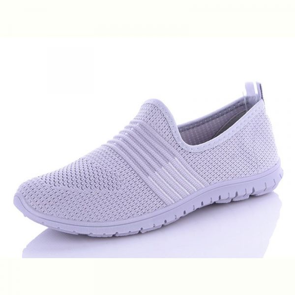 Кроссовки Yuemingzu A19-3