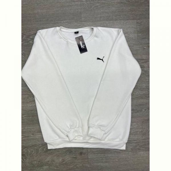 Свитер Ayden 500 white