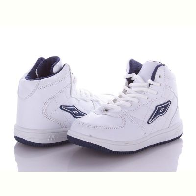 Кроссовки Kinreda TL30 (23-30)
