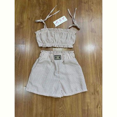Костюм RSV 319 beige