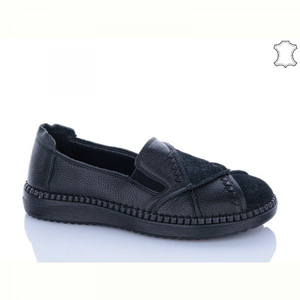 Туфли Egga WDP2035-1
