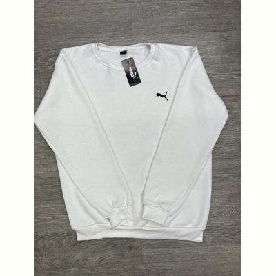Свитер MirWear MW276-500 white
