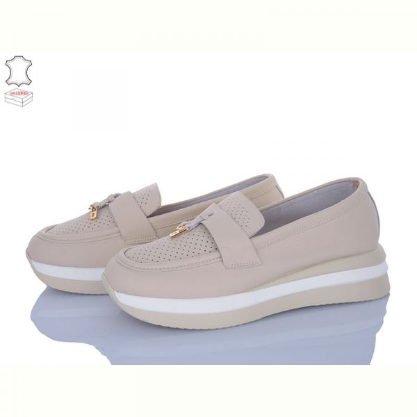 Туфли Meideli 4326-F1095-8
