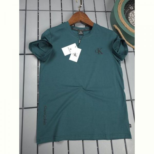 Футболка Hous Of Timur HT2478 green