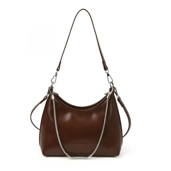 Сумка Fashion Bag 9028-1 brown