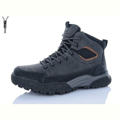 Ботинки Dafuyuan 6089-6