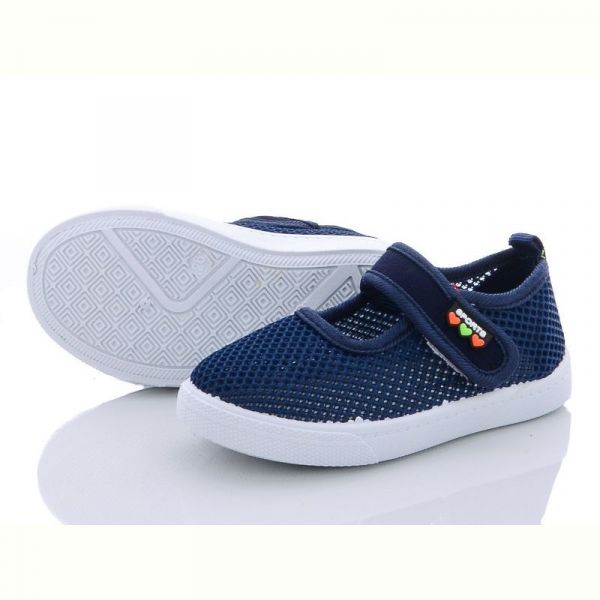 Тапочки Blue Rama AW231-5