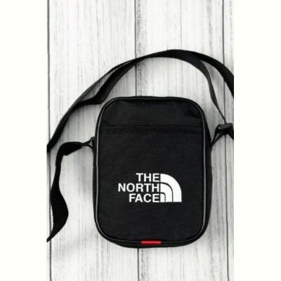Сумка Candy bags CB266 black