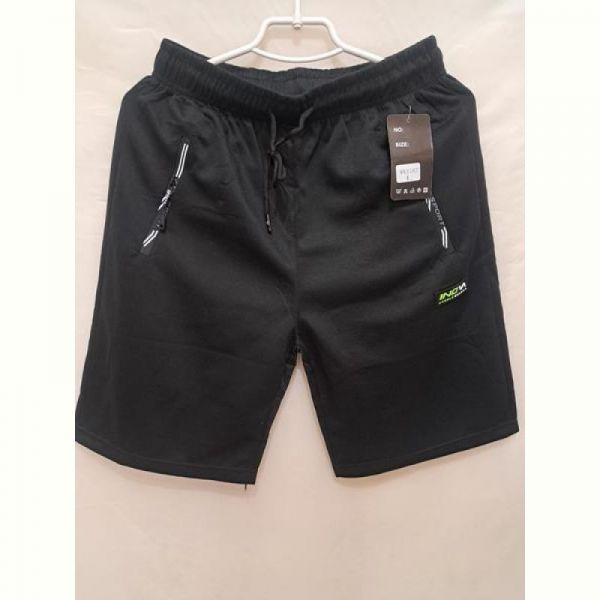 Шорты Giang 1167 black