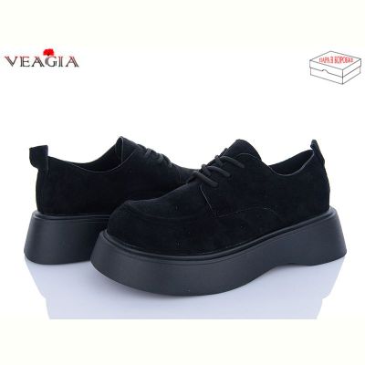 Туфли Veagia B9002-1