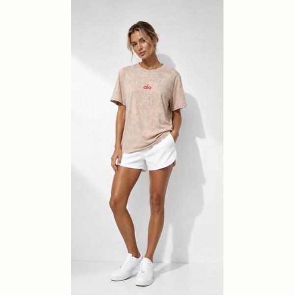 Футболка Zalov ZW1885 beige