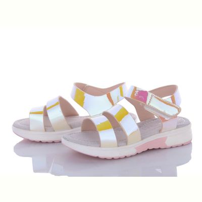 Босоножки Apawwa GX197-1 pink