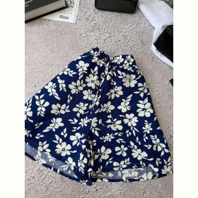 Шорты Sofi Cor 9058-2 navy