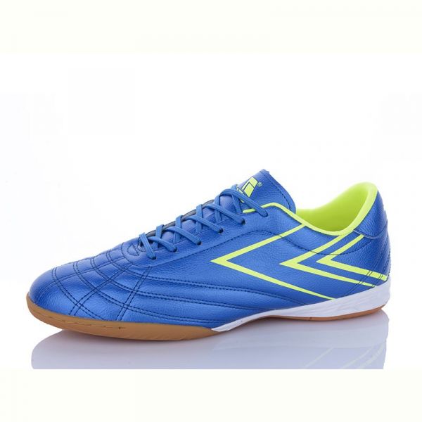 Спорт Difeno DIMB25623 royal-lime