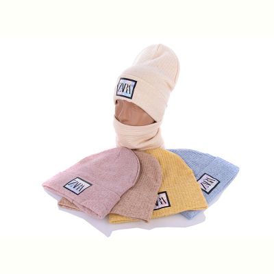 Комплект Red Hat clothes KA313 mix