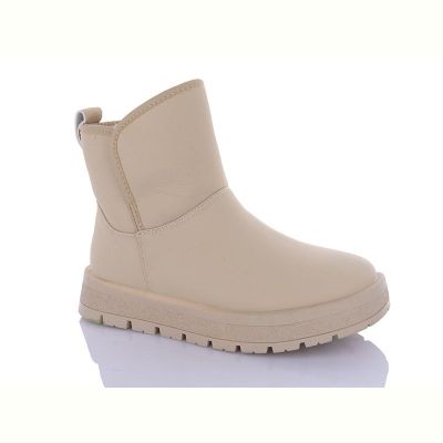 Ботинки Purlina 3785-2