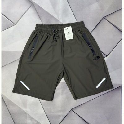 Шорты Rassul 66891 khaki