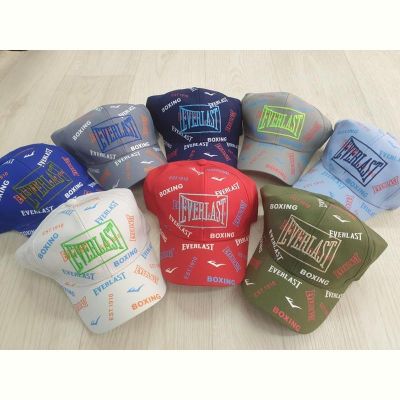 Кепка Candy CN2495 mix
