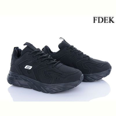 Кроссовки Fdek H9266-3