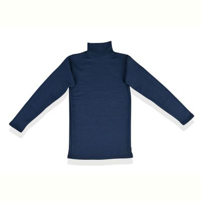 Гольф Textile N0033 blue