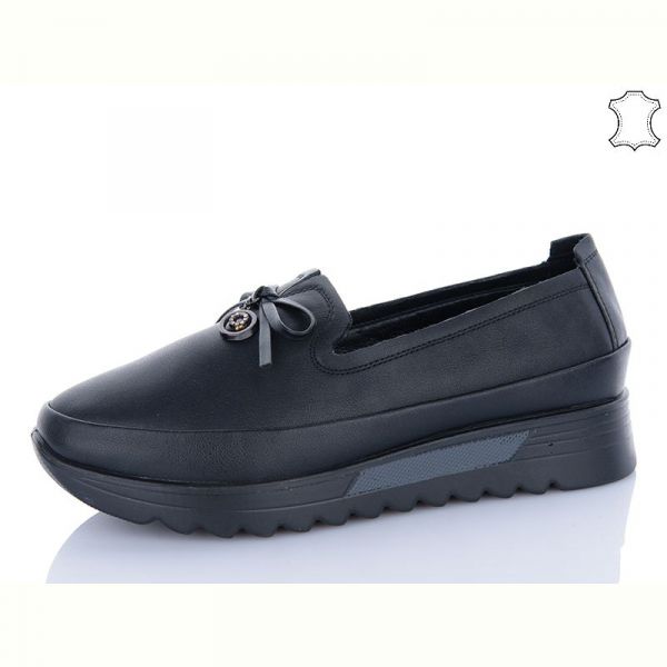 Туфли Camidy 5302