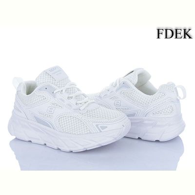 Кроссовки Fdek H9207-7