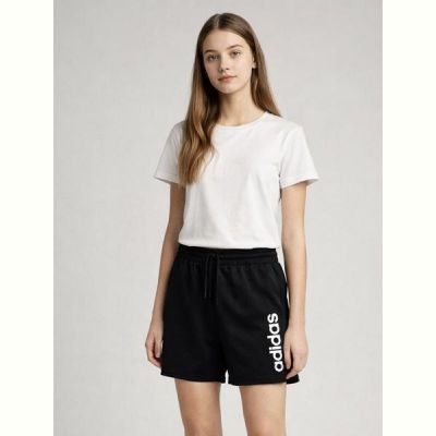 Шорты Fili kids FK1642 black