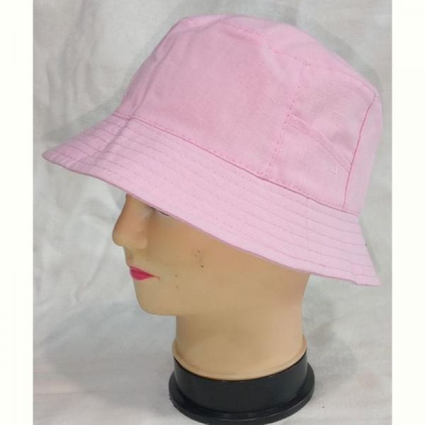 Панама Mabi MB167 pink