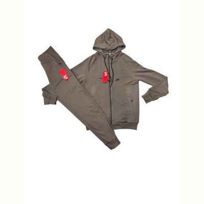 Костюм спорт Phi Hung P305 nude