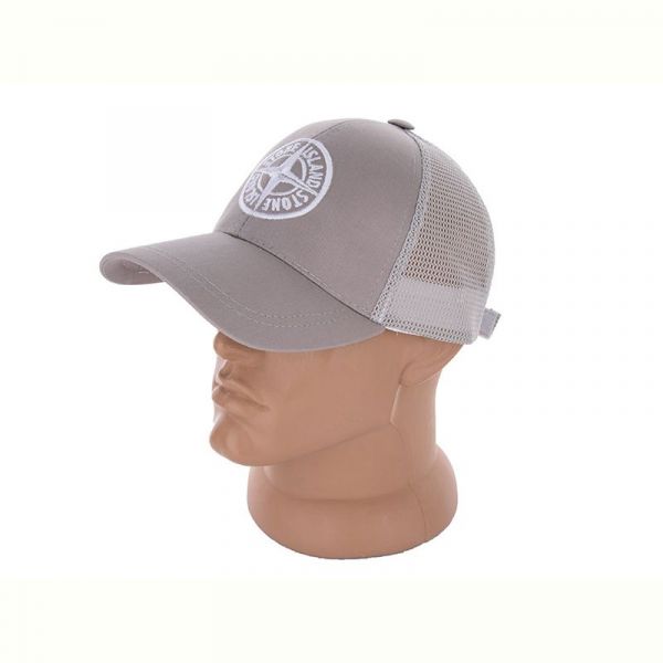 Кепка Mabi H066 beige