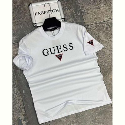 Футболка Verton W26696 white