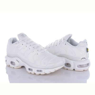 Кроссовки Dan Marest A7855-1
