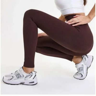 Лосины MSO 5000 brown